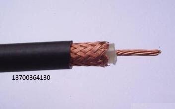 WD-MYJV33Ҏ(gu)10*2*0.6һ[2025Ѹ(/YӍ