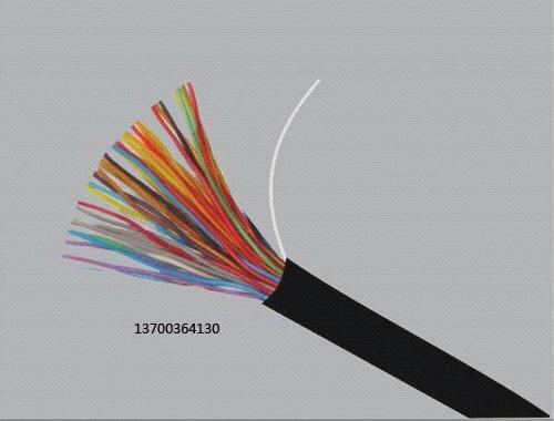 MHYVRS1*2*0.5һ[2025Ѹ(/YӍ