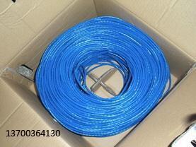 WD-YJV42˾3*0.75һ[2025Ѹ(/YӍ