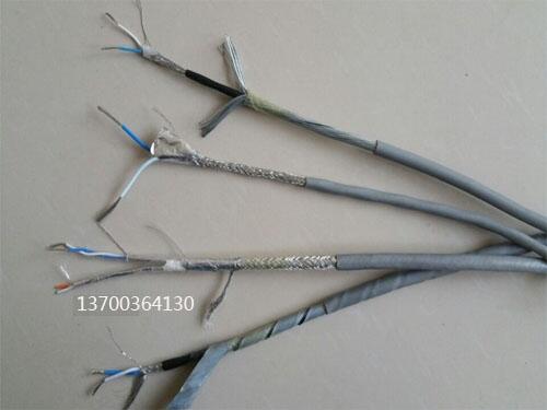wd-myjv32r1*25һ[2025Ѹ(/YӍ