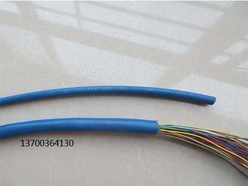 WD-MYJV33Ԓ20*2*0.5һ[2025Ѹ(/YӍ