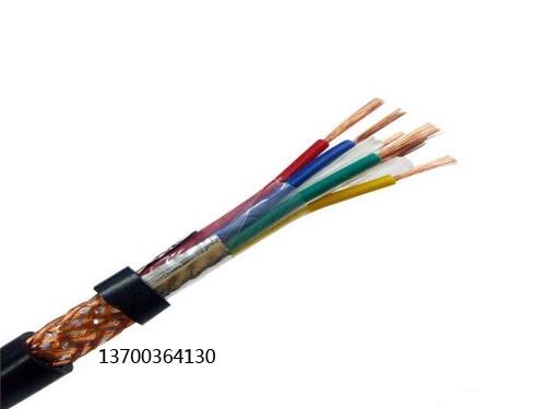 WD-YJV42⏽5*1.5+1*1.5һ[2025Ѹ(/YӍ