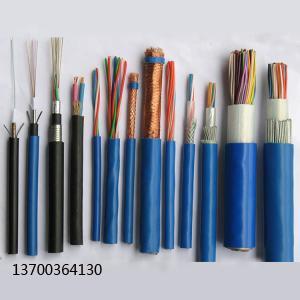 wd-myjvҎ9*1.0һ[2025Ѹ(/YӍ