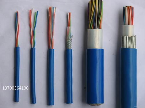 WD-MYJV33̖(ho)2*2*0.75һ[2025Ѹ(/YӍ