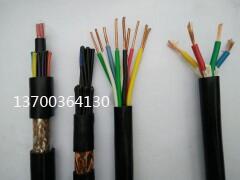 MHYBV-5r4*6һ[2025Ѹ(/YӍ