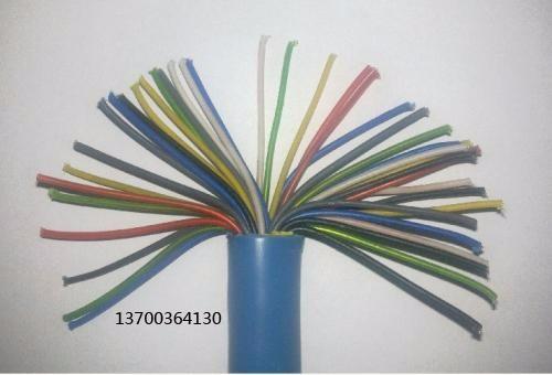 MHYBV-5r1*25һ[2025Ѹ(/YӍ