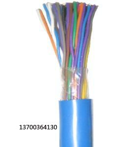 MHYVR⏽1*2*0.5һ[2025Ѹ(/YӍ