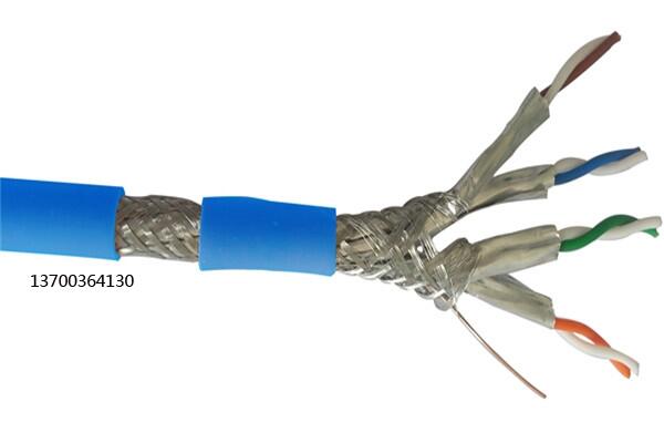 wd-myjv431.5һ[2025Ѹ(/YӍ