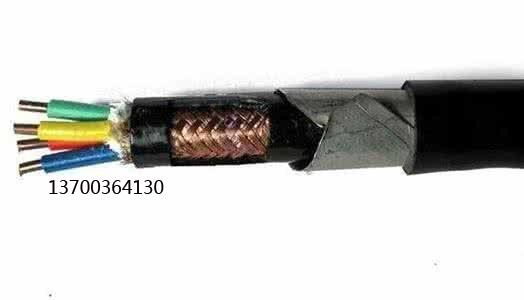 WD-MYJV33˾2*2*0.75һ[2025Ѹ(/YӍ