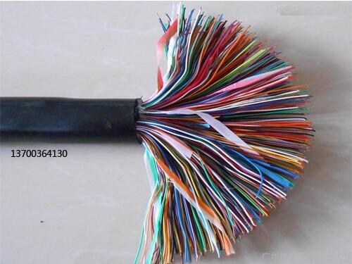 wd-myjv⏽3*0.5һ[2025Ѹ(/YӍ