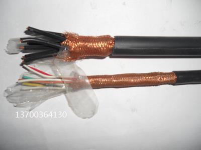 wd-myjv32(yng)3*2*21AWGһ[2025Ѹ(/YӍ