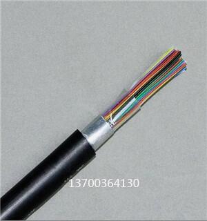 wd-myjv32|2*2*0.75һ[2025Ѹ(/YӍ