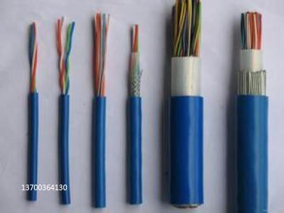 wd-myjv22F(xin)؛4*1.0һ[2025Ѹ(/YӍ
