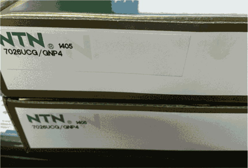 KMSAC-6206ZZC3/5Kڱ̼