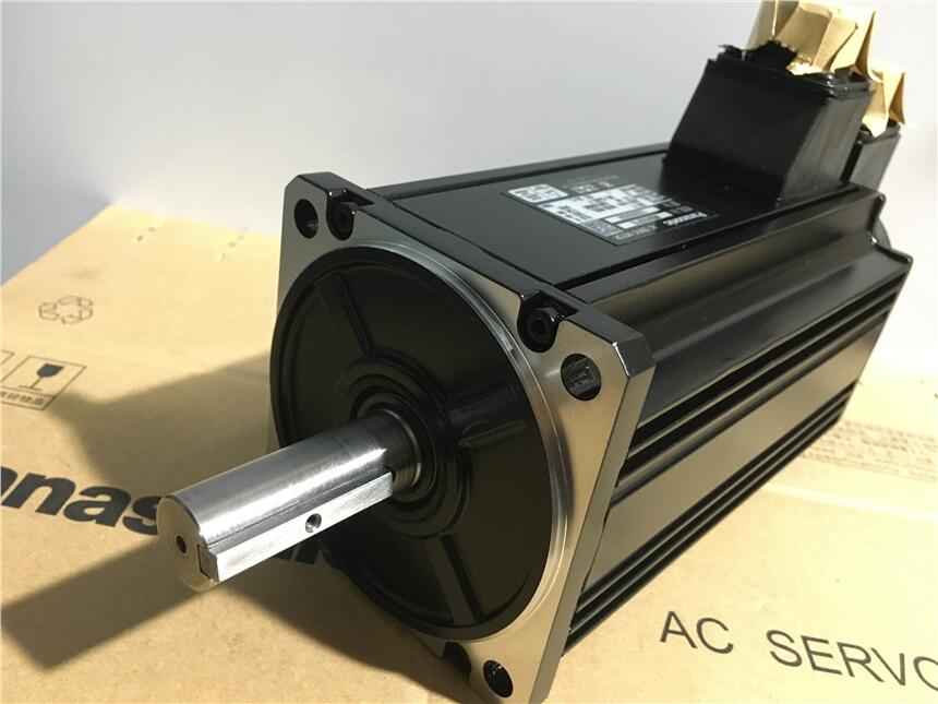 ŷ늙C(j)MSMA252P1Gȫ(k)F(xin)؛