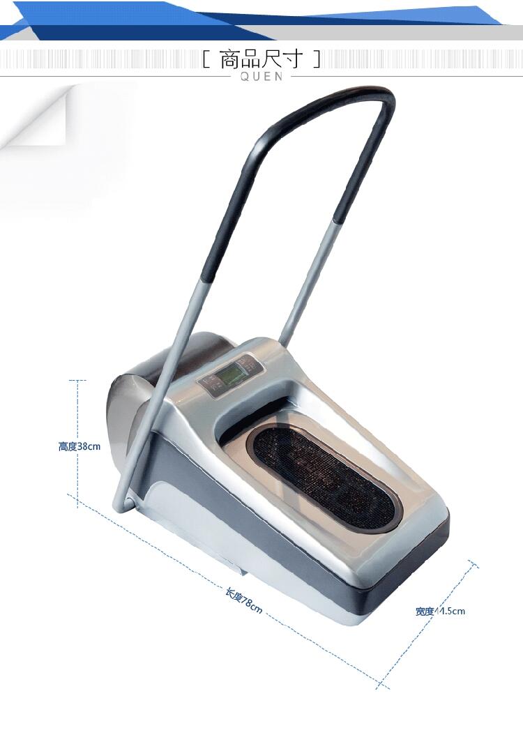 SֱN ЬיC XT-46B1tԺICU
