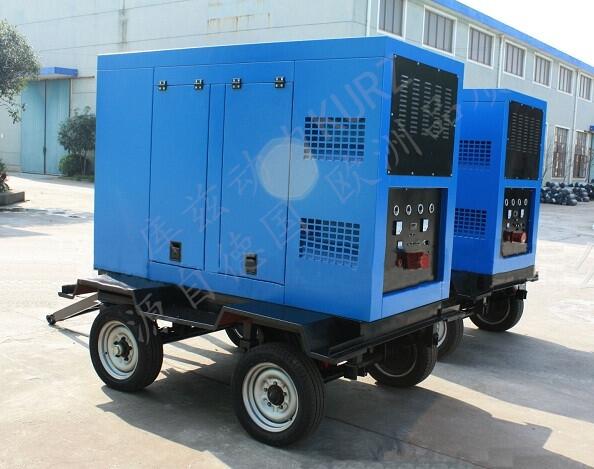 ½ʲ12kw380vͰl(f)늙C(j)l(f)r(ji)