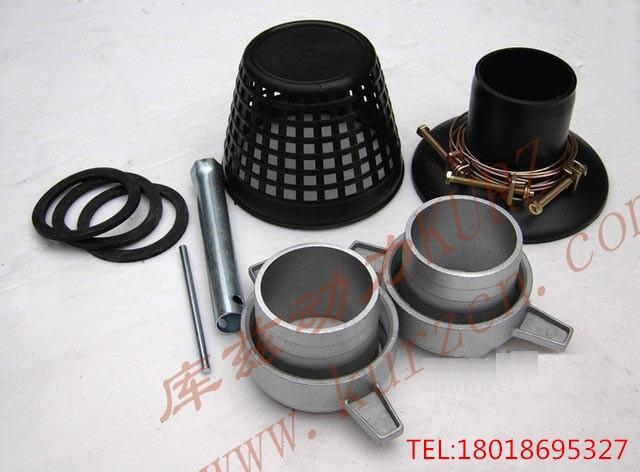 Cˮ10ǧͰl(f)늙Ca(chn)Sl(f)