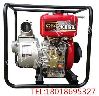 V||ݸ3KW׃loͰl늙CSr