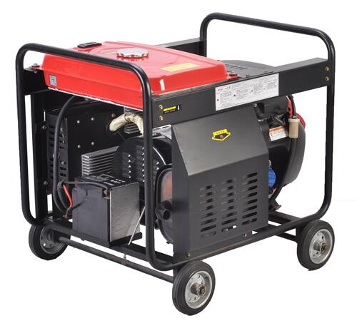 㽭12kw380vͰl늙C̽Or
