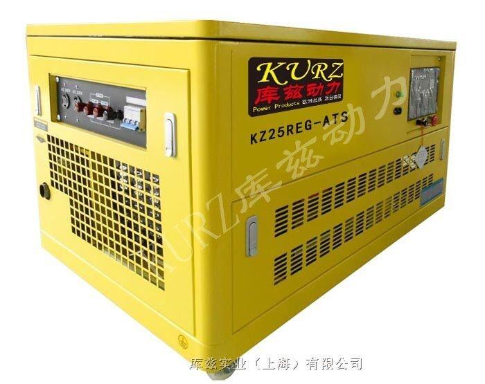 20KWͰl늙CƝKZ20REG