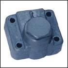 ,DNGJ-80x700-CA-S1,,l(f)