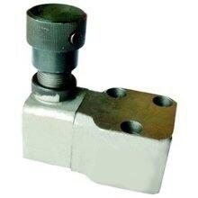 ,DNGJ-40x400-CB-S1,,]Ʒ