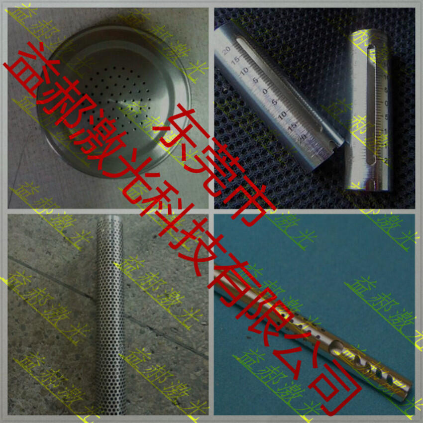 䓹ܴ׼ӹP䓹С׼ӹK݈AС׼ӹ
