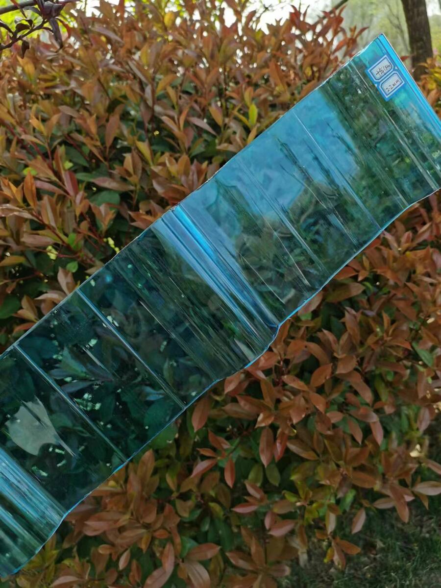 ꖲuvo㺣ꖲ߃r