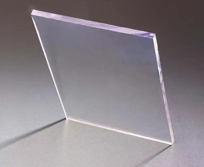 ɽ|ꖹaS ͸ꖹ嶨ꖹⷿ