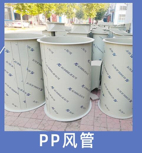 PPL ͨL׮aƷ aS