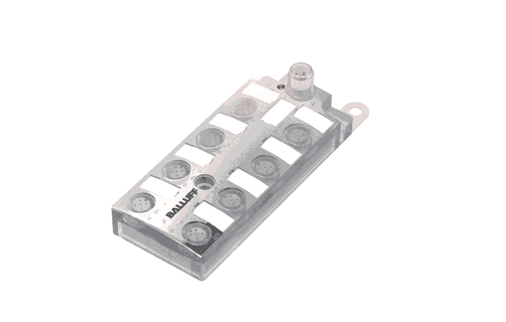 F؛ģKBNI0052 BNI PNT-302-105-Z015