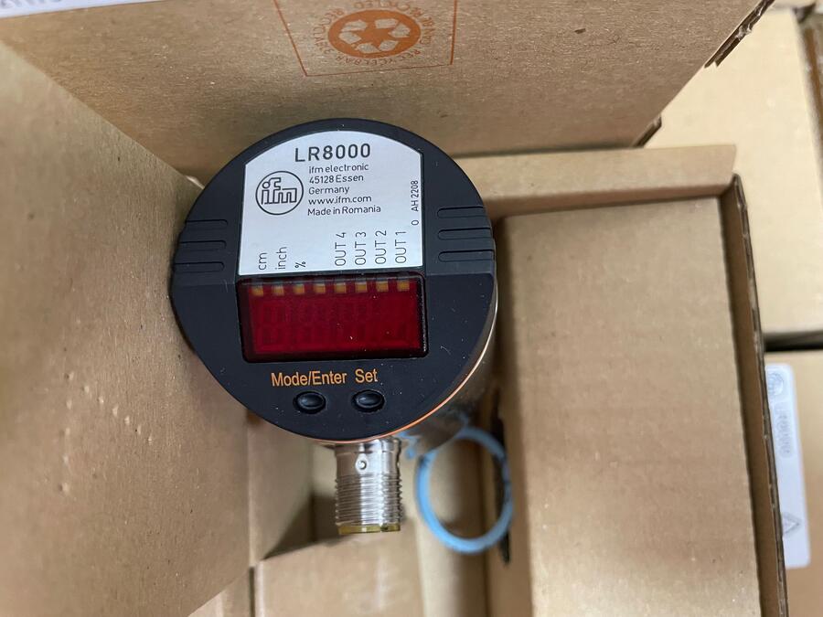 ͉wʽ_P SF5200  SFD10ADB /US-100 F؛