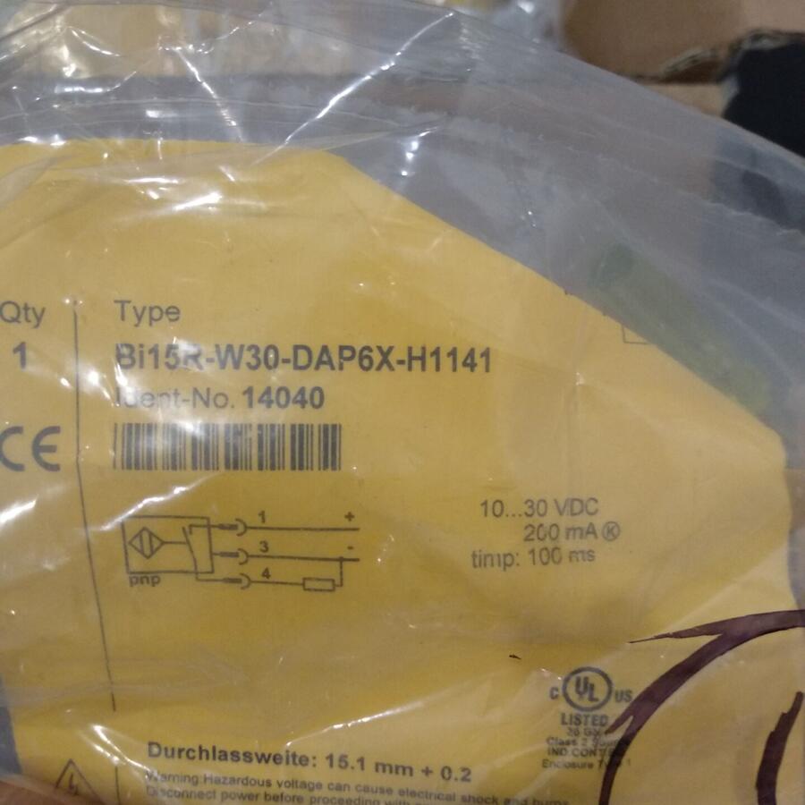BC3-S12-AN6Xͨ^λӋM(jn)΢{(dio)ʽ