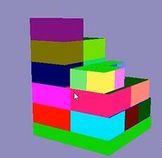 ϴa