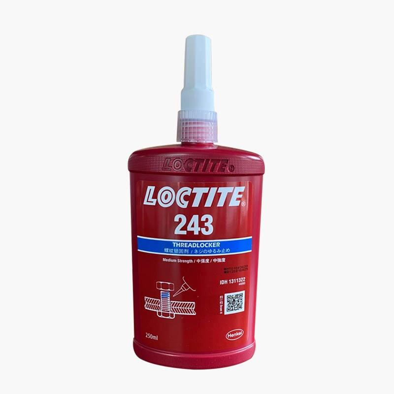 (l)̩243ݼyī͙C(j)/Џ(qing)ȣٹ̻