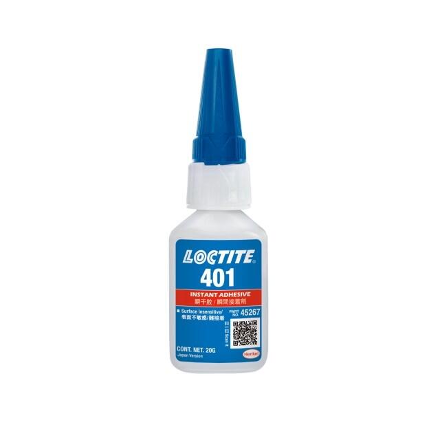 (l)̩401 h z