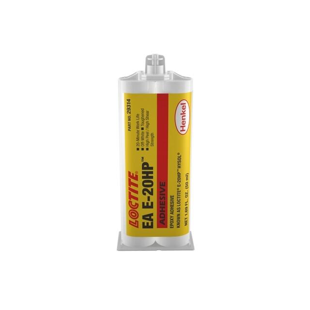 hߘ(l)̩ LOCTITE EA E-20HP pM h(hun)֬ ABz