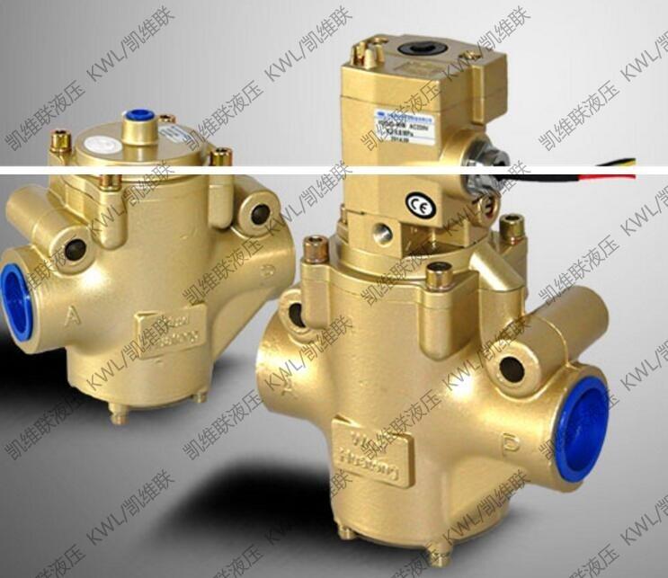 oaPS,K23JK-25W,ֹʽ늴y