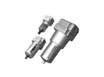 QLPY325-0617,,ă|