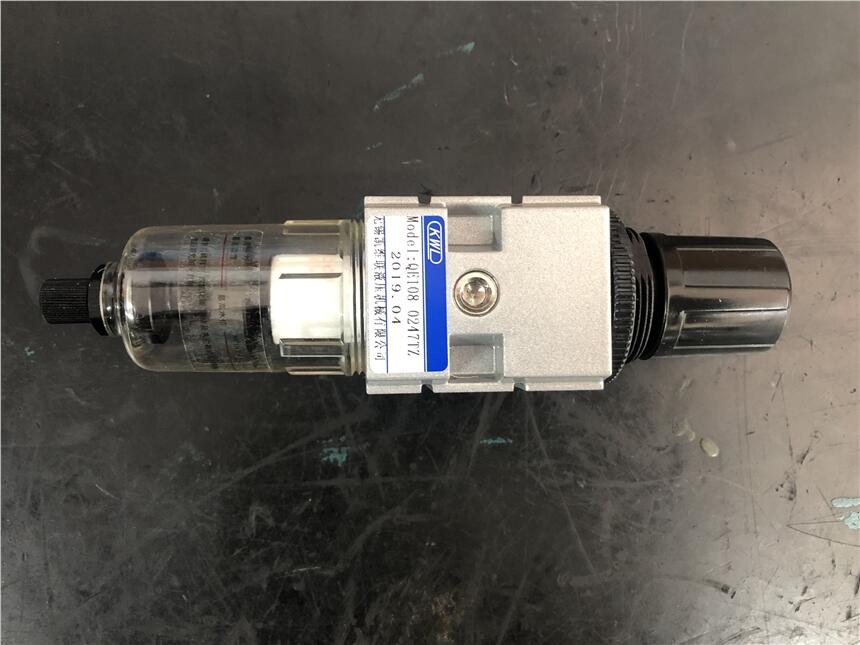 ؑcSR550-PM5DW,λͨʽ늿ؓQy,ʡ|
