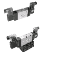 βSR540-RS28D,λͨʽ늿ؓQy,SֱN|