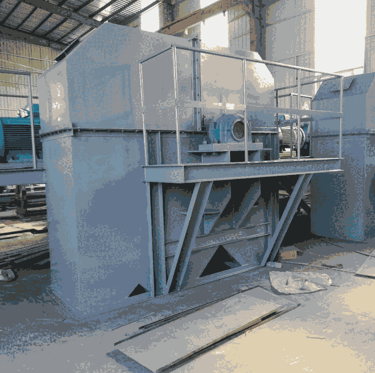 2020TD160CՈ