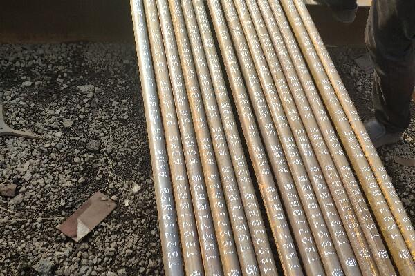 DN80䓹20G߉偠tҎ(gu)