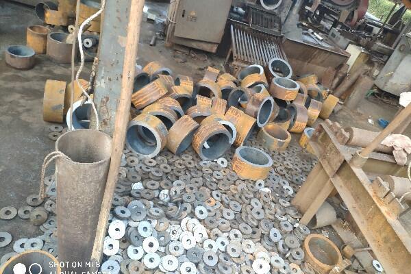 dEN10204(du)(yng)Ї(bio)(zhn)GB|op䓹ܼӹSl(f)؛