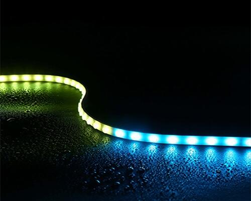DMX512ϵУ͉zϴҹеđ(yng)