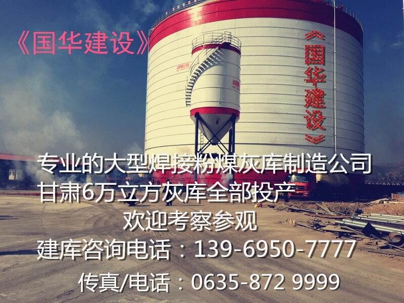 ͷú䓰};