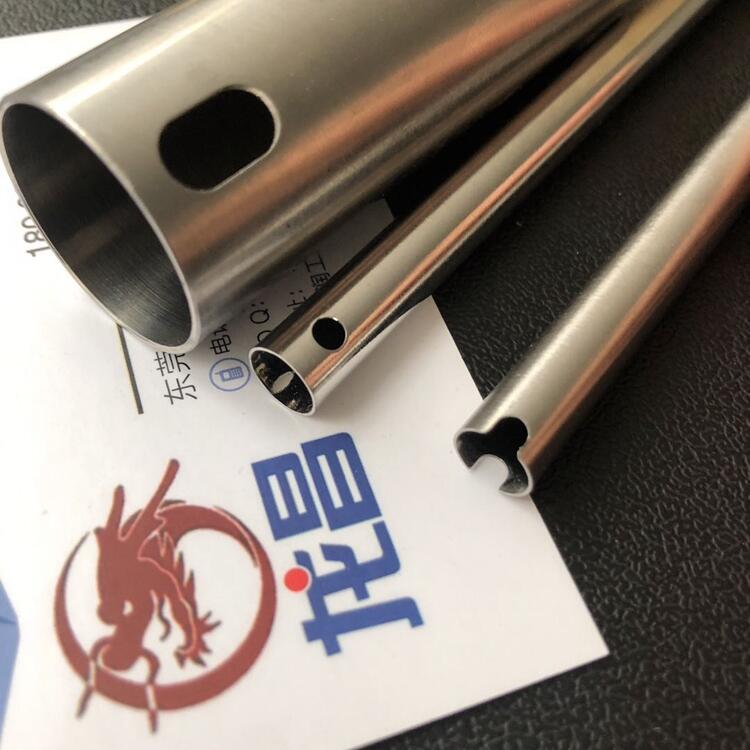 tP䓹 P䓼