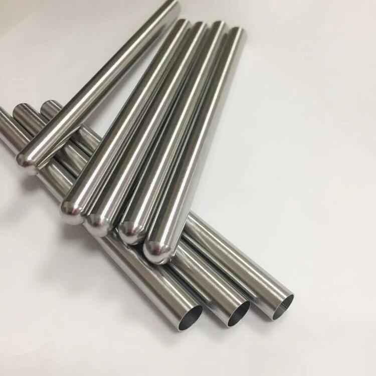 A^Pë  316LһwʽA^Pë s ȿ