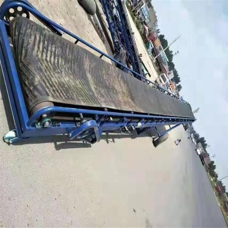 dľмݔ͙C(j)Сwݔ͙C(j)ƤC(j)